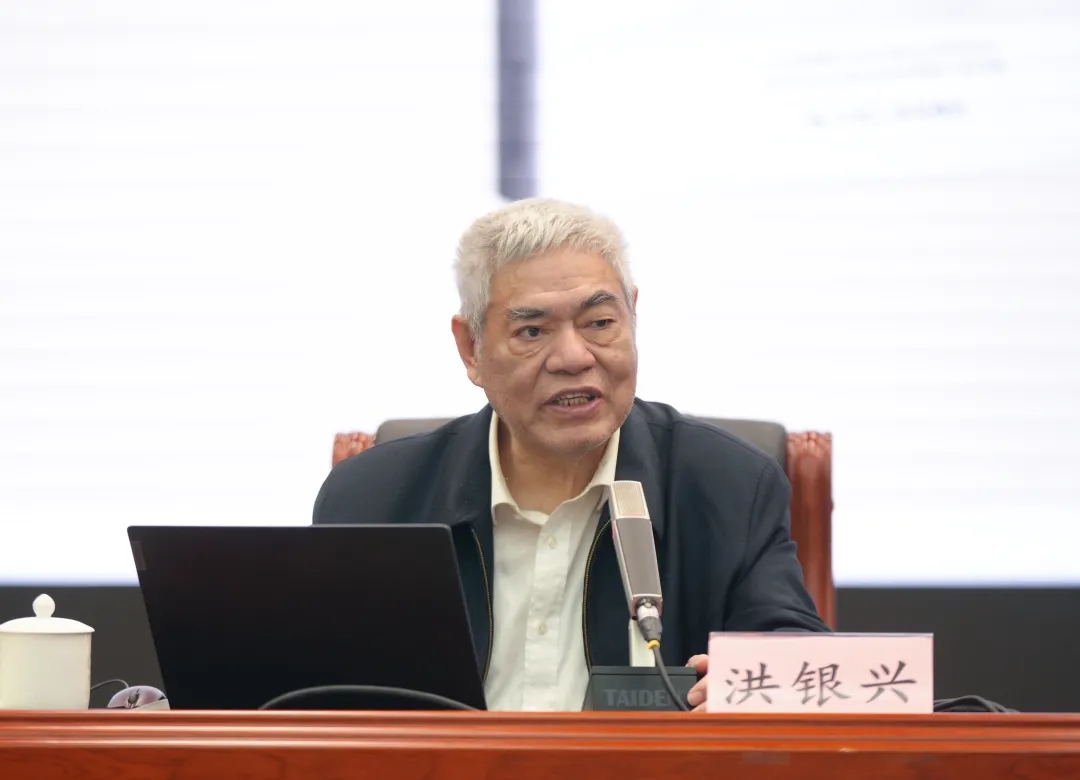 20240423\68fecf93235b1c6ead7e58e878d50fe8.jpg D:\tmp\php448A.tmp